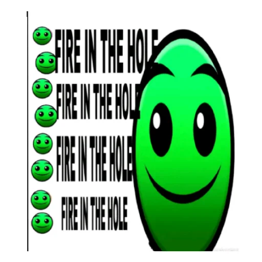 Эмодзи Sjxjxjrd