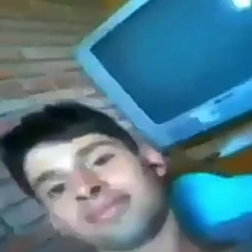 Эмодзи Sjxjxjrd