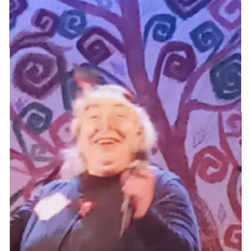 Эмодзи Sjxjxjrd