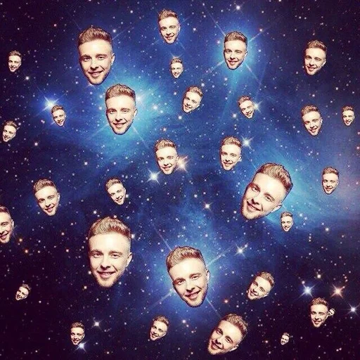 Эмодзи Егор Крид