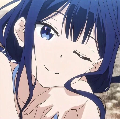 Эмодзи Месть Масамунэ куна