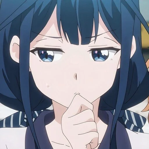 Эмодзи Месть Масамунэ куна