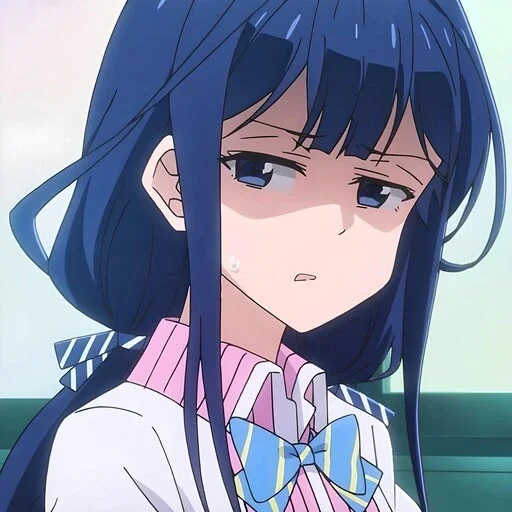 Эмодзи Месть Масамунэ куна