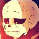 Эмодзи Undertale