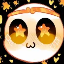 Эмодзи Undertale