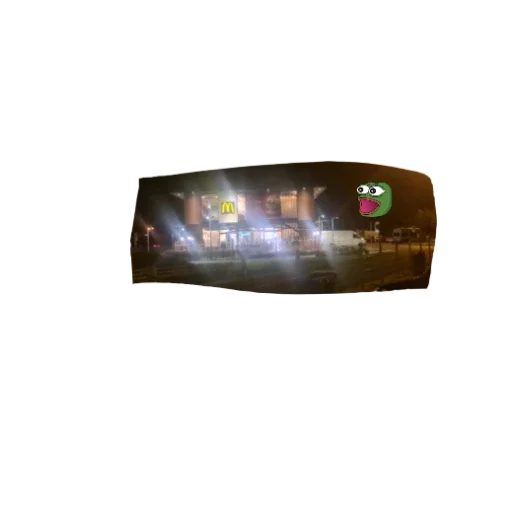 Эмодзи Сьікери від Миколи "ПОЛОВИНА З ЧЕТВЕРТИНОЮ,,