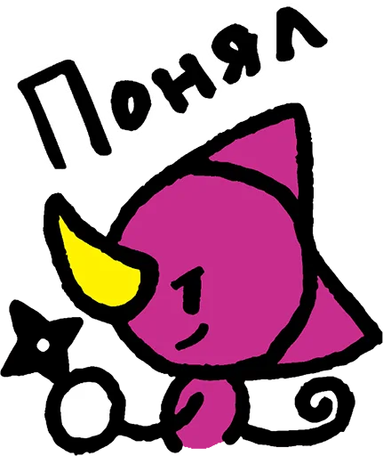 Эмодзи Sonic the Sketchog