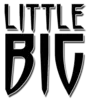 Эмодзи Skibidi Little Big