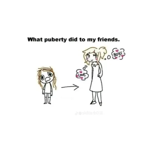 Эмодзи Скибиди