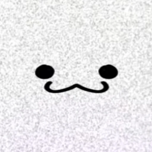 Эмодзи Skibidi Toilet