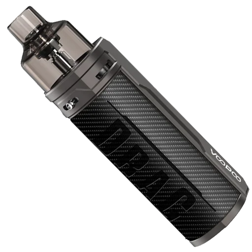 Эмодзи Поды от СКИДОНА