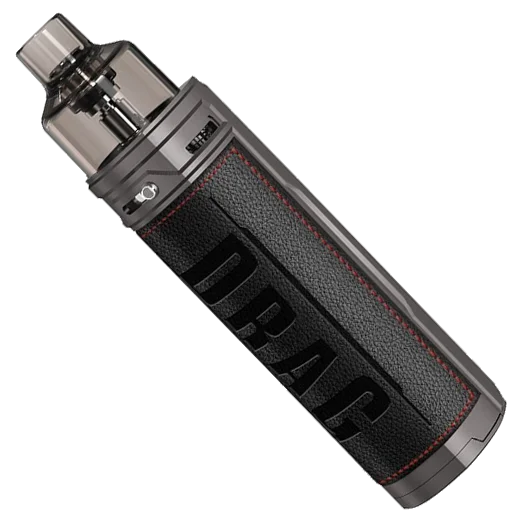 Эмодзи Поды от СКИДОНА