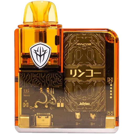 Эмодзи Поды от СКИДОНА