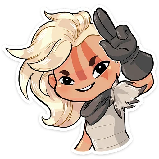 👋