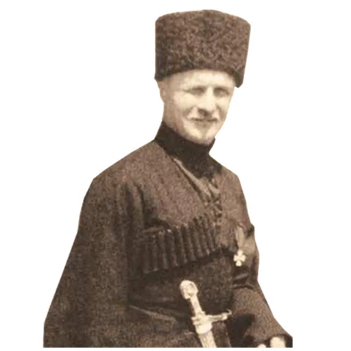 Эмодзи ЯВПГ_Скоропадський