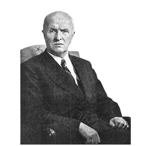 Эмодзи ЯВПГ_Скоропадський