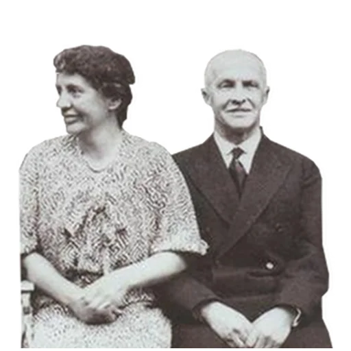 Эмодзи ЯВПГ_Скоропадський