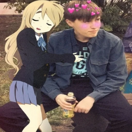 Эмодзи Фладара хочется