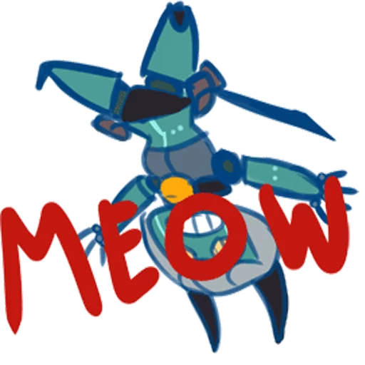 Эмодзи Skullgirls