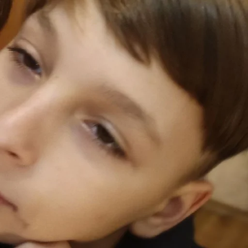 Эмодзи Сквад пиписек