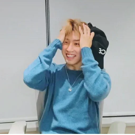 Эмодзи Выхухоль