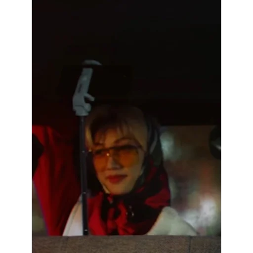 Эмодзи Выхухоль