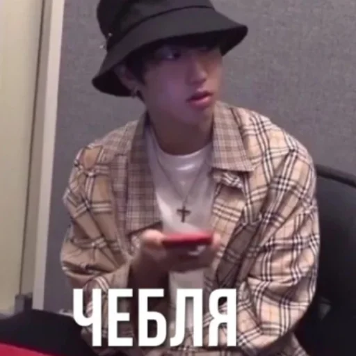 Эмодзи На все случаи жизни