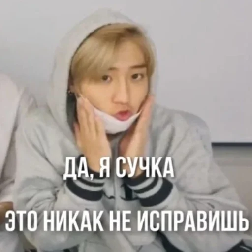 Эмодзи На все случаи жизни