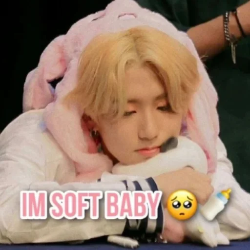 Эмодзи На все случаи жизни