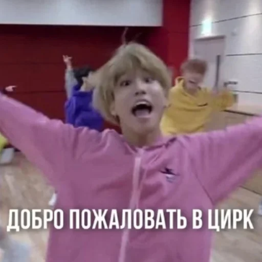 Эмодзи На все случаи жизни