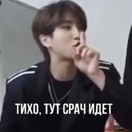 Эмодзи На все случаи жизни