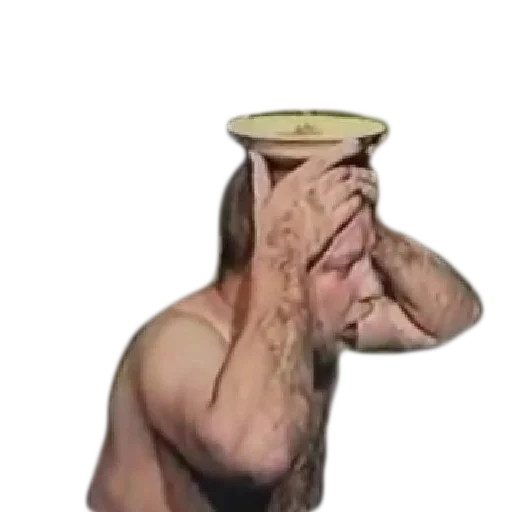 ?