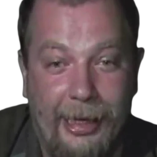 Эмодзи Зеленый слоник