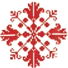 Эмодзи СЛАВЯНЕ