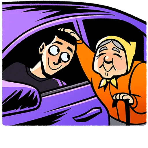 Эмодзи Славян Без Текста