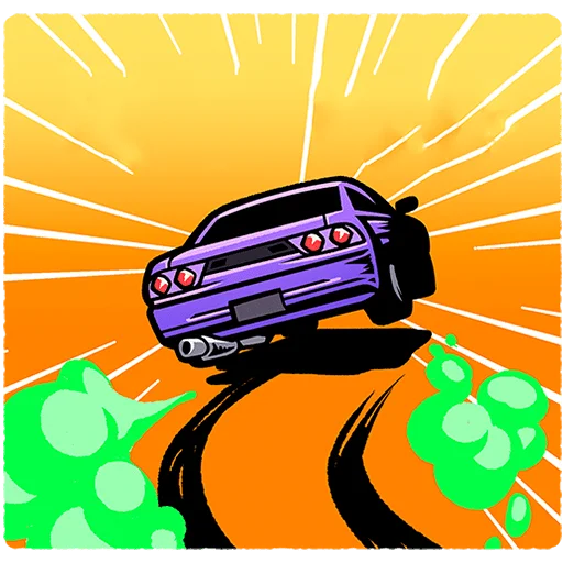 Эмодзи Славян Без Текста