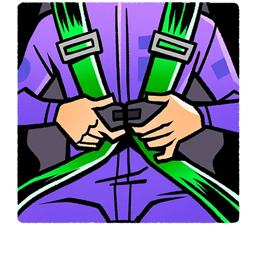 Эмодзи Славян Без Текста