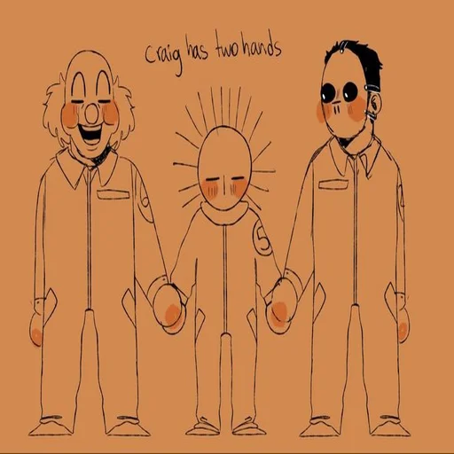Эмодзи SleepKnot