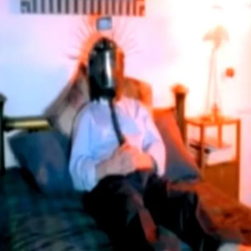Эмодзи Maggots