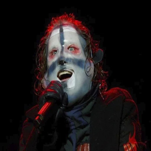 Эмодзи Maggots