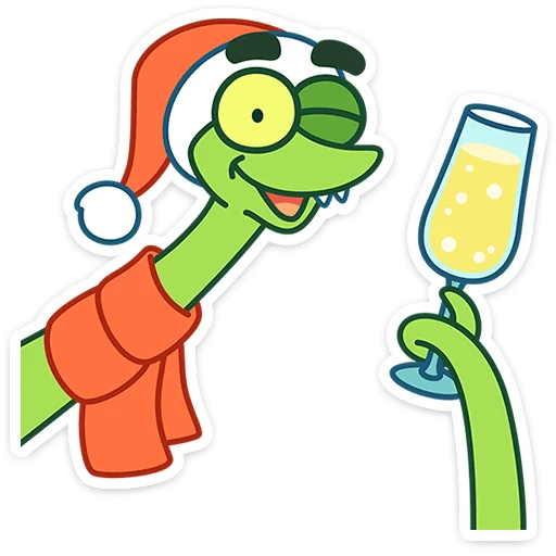 🥂