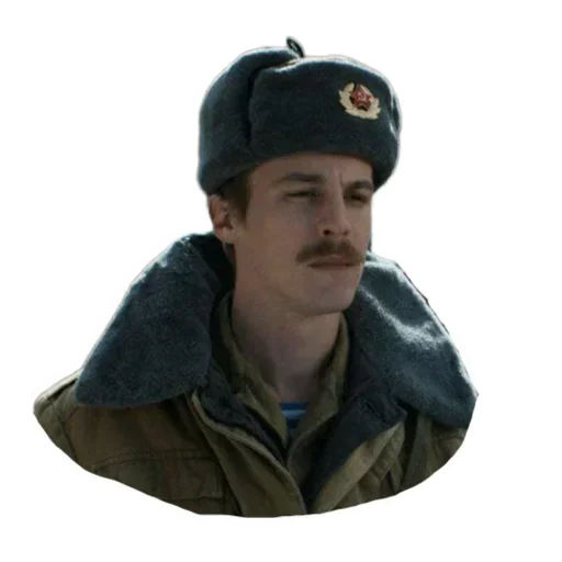 Эмодзи Слово Пацана Слэнг / СПКНА