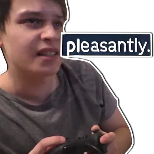 Эмодзи S L I Z E N