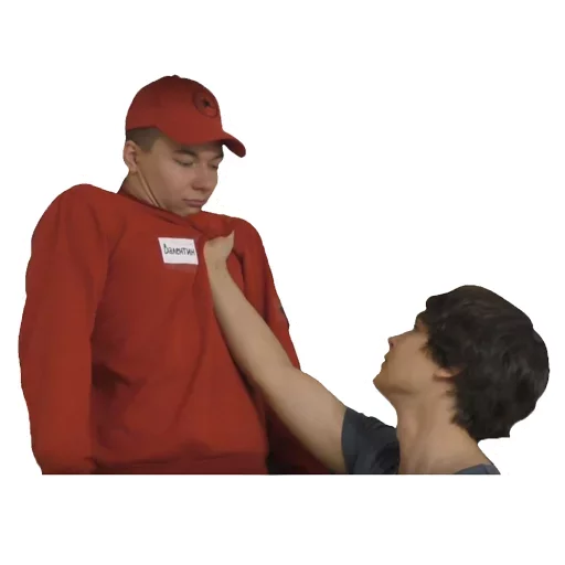 Эмодзи S L I Z E N