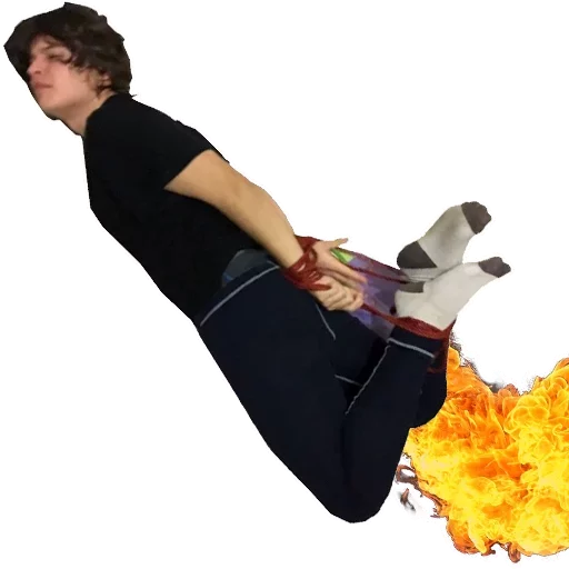 Эмодзи S L I Z E N