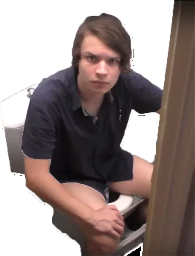 Эмодзи S L I Z E N