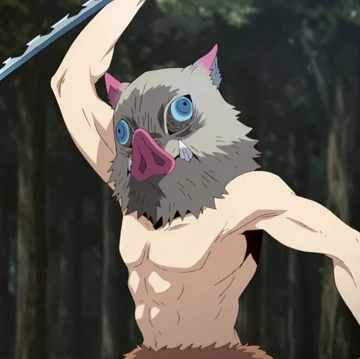 Эмодзи SloidSeptTheir