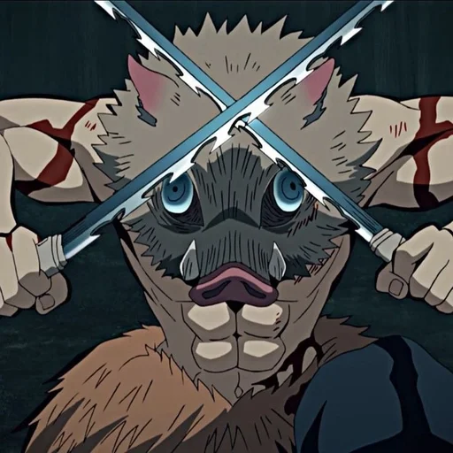 Эмодзи SloidSeptTheir