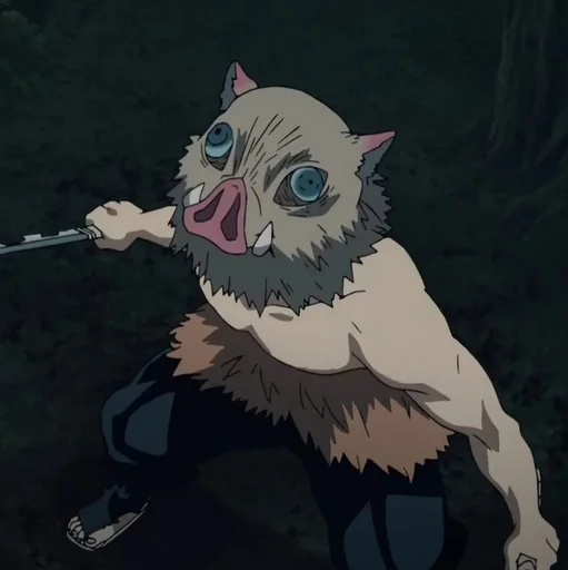 Эмодзи SloidSeptTheir