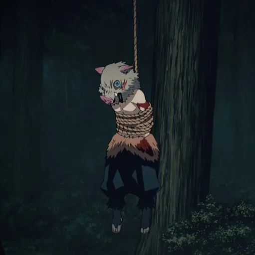 Эмодзи SloidSeptTheir